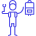 setting_icon_img
