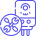 setting_icon_img
