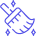 setting_icon_img