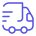 setting_icon_img
