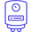 setting_icon_img