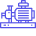 setting_icon_img