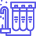 setting_icon_img