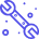 setting_icon_img