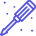 setting_icon_img