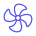 setting_icon_img