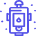 setting_icon_img